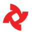 Payroll software ,mnc