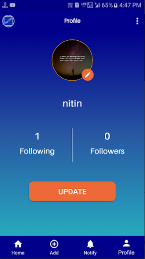 Neibar gallery image