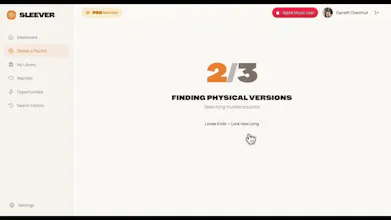 Sleever gallery image