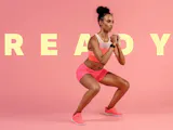 Take the Timer