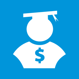 Scholarship Junkies  - The Bank