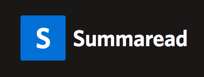 Summaread gallery image