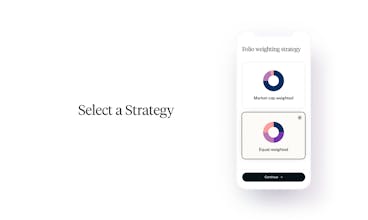 OPTO Folios gallery image