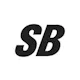 SOUNDBOKS