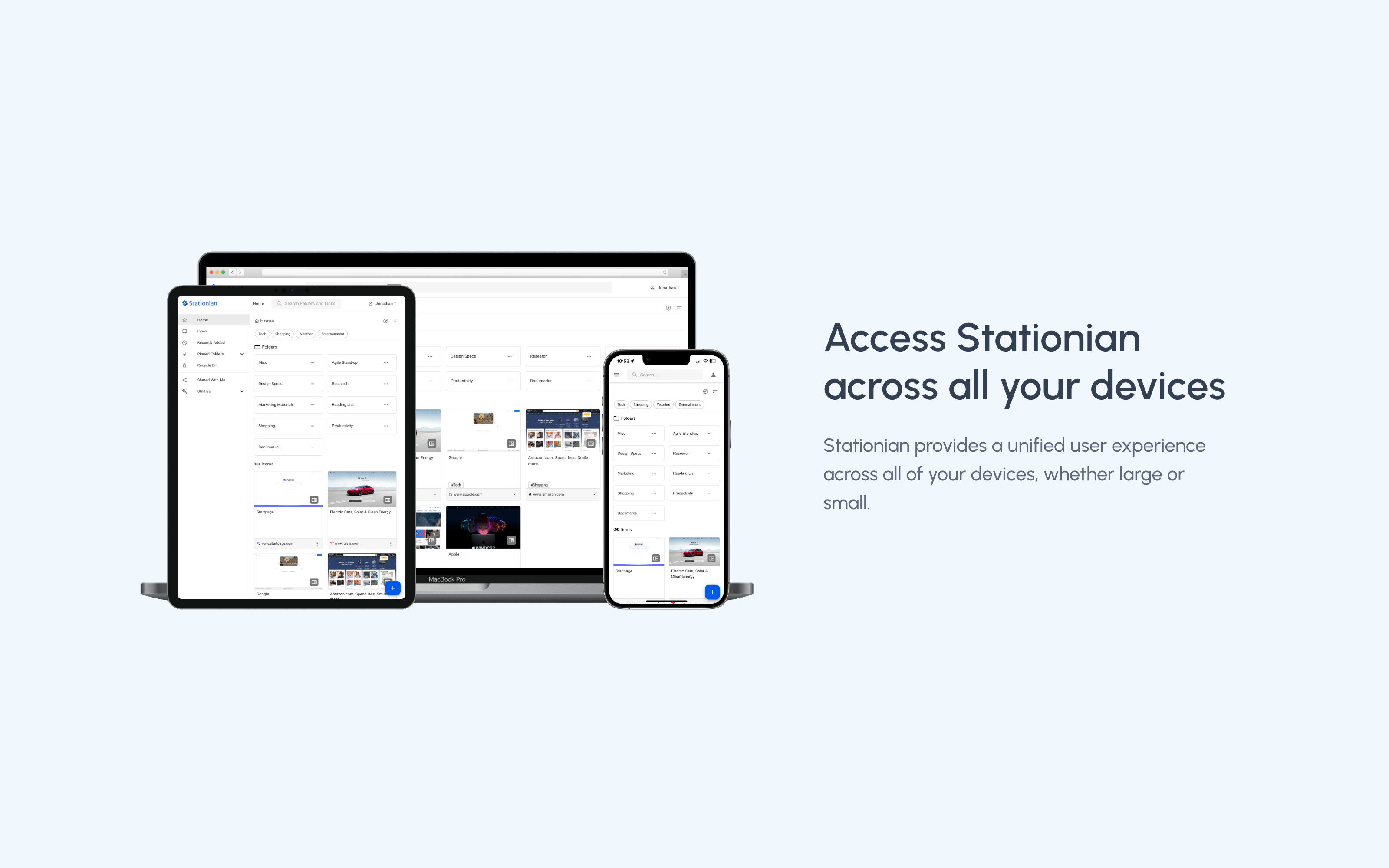 スタチオ2.0 media 7