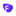 frAIgrant