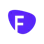 frAIgrant