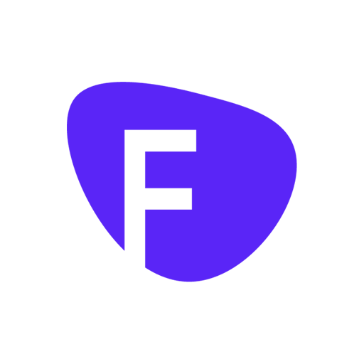 Fraigrant