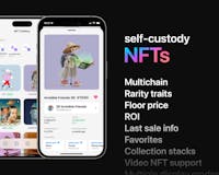 Spot wallet media 3