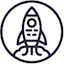 Oncoshot