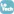 LoTech