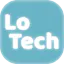 LoTech