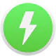 Juice for macOS