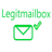Legitmailbox