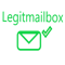 Legitmailbox