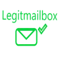 Legitmailbox