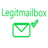 Legitmailbox