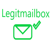 Legitmailbox
