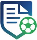 playercv.com