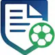 playercv.com