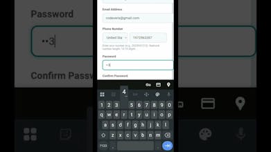 Verix Tasks gallery image