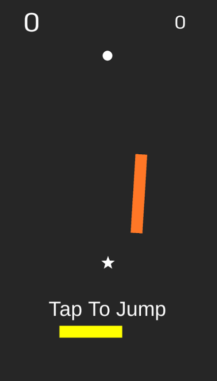 Gravity Up - Gravity Block Game gallery image