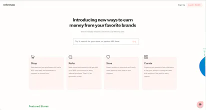 Refermate gallery image