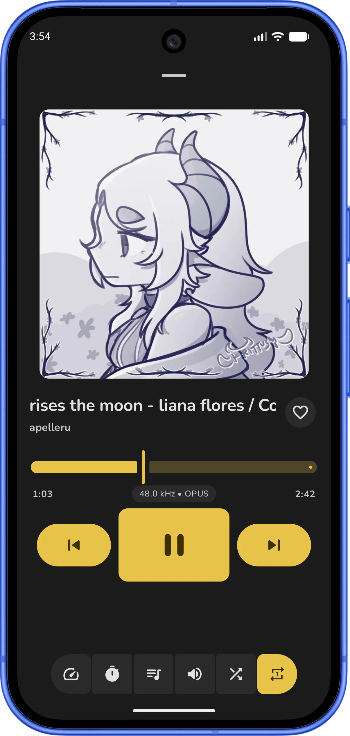 V1.14.0 gallery image