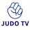 Judo TV