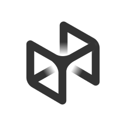 Free Agent Skill Builder logo