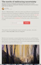 Wait! Just Listen gallery image