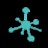 ManiFast AI | AI-powered data analytics logo