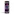 CryptoBlast Energy Drink