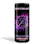 CryptoBlast Energy Drink