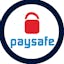 Betting with PaySafeCard