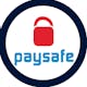 Betting with PaySafeCard