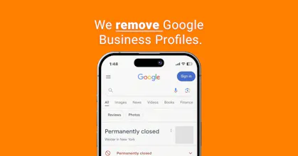 RapidRemove gallery image