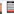 Pause Scrolling Youtube Shorts
