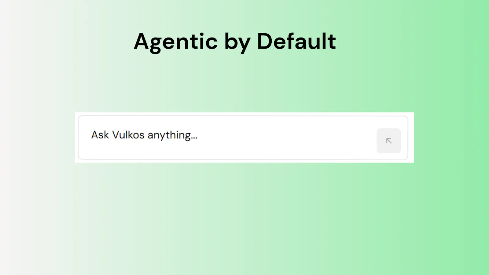 Vulkos screenshot 5