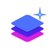 Genr8 Studio logo