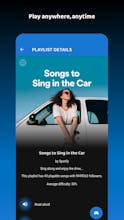 Song Quiz gallery image
