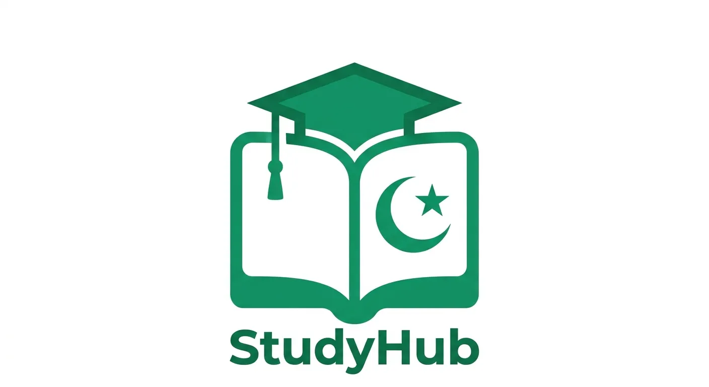 StudyHub
