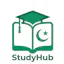 StudyHub