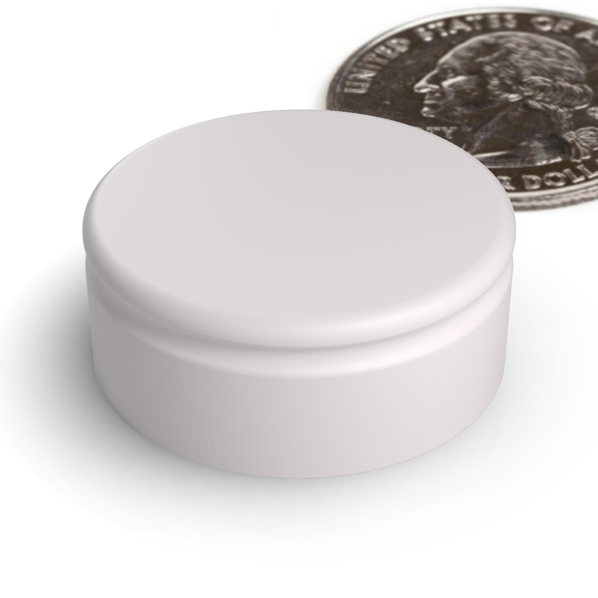 The Hynt Token logo