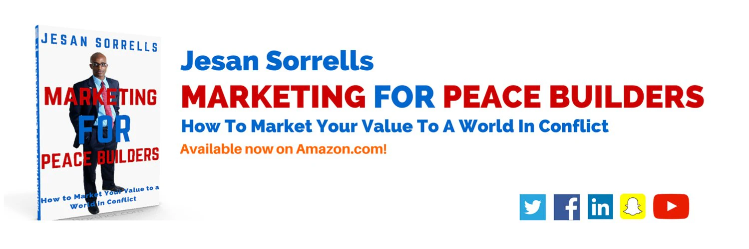 Jesan Sorrells cover