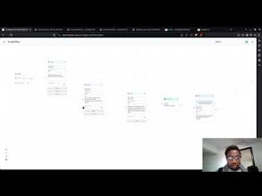 i3Simple Web Solutions gallery image