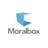 Moralbox