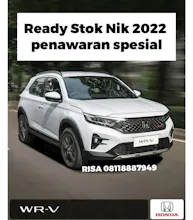 Dealer Honda Cikarang gallery image