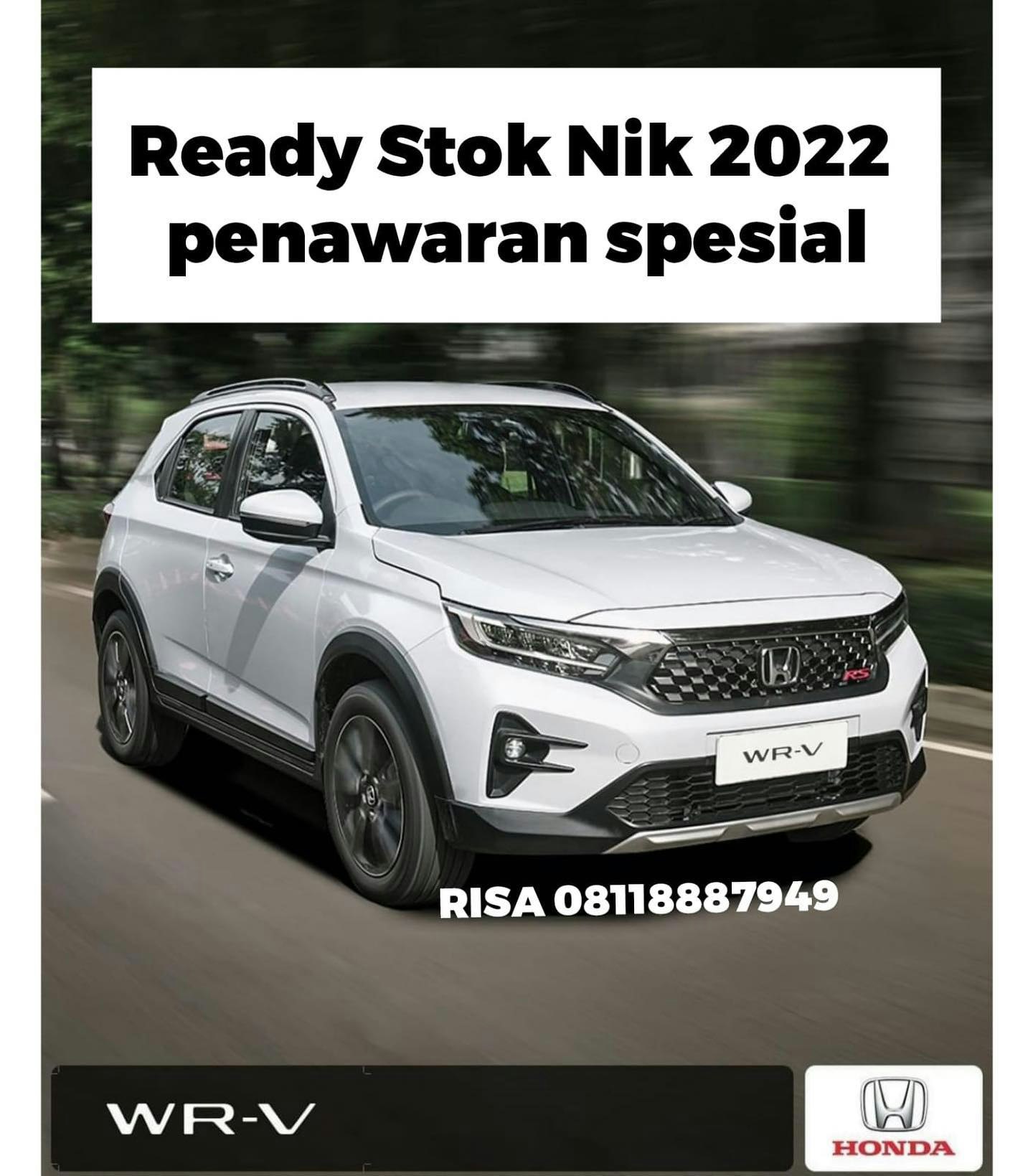 Honda Cikarang bayisi - En son Honda Araba Fiyatları Bilgilerini Alın medya 8