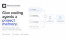 MemoryCustodian